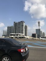 C5E70B41-E827-44C5-981A-0DDE2DE456A2.jpeg