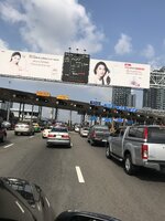 7EA12BBB-41D6-4E1C-B821-A80E8E8CBE8B.jpeg