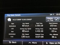 221801FD-BD96-44AD-ABE9-FCB50A3178FF.jpeg