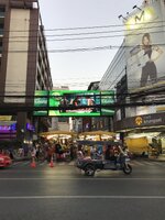 B8BD30E5-0252-412C-A538-838B8C7D70C1.jpeg