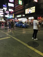 C6759716-7B19-4E29-A8D4-D80EF501BFEA.jpeg