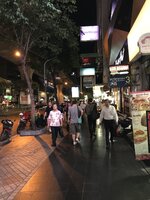 7F840063-D25D-4C65-9C6A-C903037DB07D.jpeg