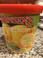 8109FB85-73E1-46D8-A044-3B06756419F0.jpeg
