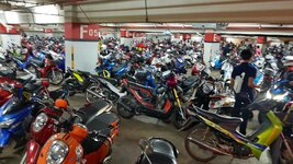 20180305_165814.jpg