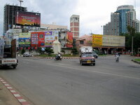 IMG_0591.JPG
