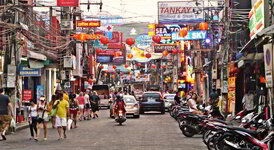 walking-street-pattaya-thailand.jpg