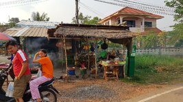 20180307_162100.jpg