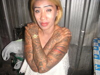 PICT0251.JPG