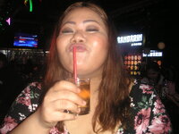 PICT0320.JPG
