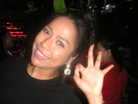 PICT0324.JPG
