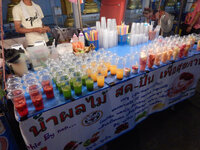 38839384220-dscn0805.jpg