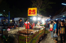 38839387040-dsc00750.jpg
