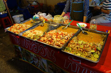40607825692-dsc00761.jpg