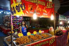 40607834242-dsc00773.jpg