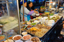 25778894747-dsc00790.jpg