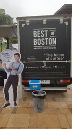 20180309_140054.jpg