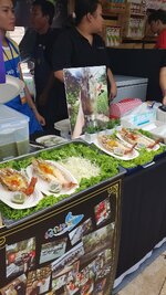 20180309_140741.jpg