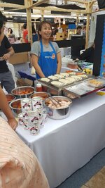 20180309_140809.jpg
