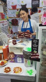 20180309_140915.jpg
