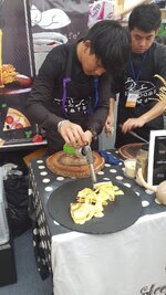 20180309_140937.jpg