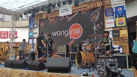 20180309_141046.jpg