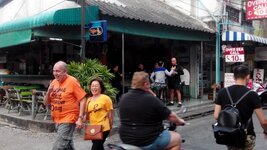 IMG_20160126_113536 (640x360).jpg