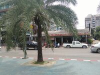 IMG_20170404_104607 (800x600).jpg