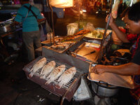 40607867152-dscn0860.jpg