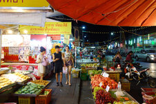 40649431331-dsc00806.jpg