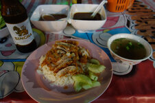 40649437231-dsc00811.jpg