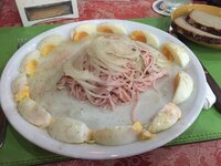 Wurstsalat.jpeg