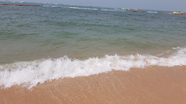upload_2018-3-11_22-31-5.png