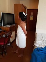 29133289_1758795260848660_3155197260426379264_n.jpg 29133289_1758795260848660_3155197260426379264_n.jpg