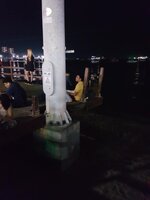 29103456_1758795687515284_3287602318953938944_n.jpg 29103456_1758795687515284_3287602318953938944_n.jpg