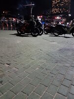 29133206_1758795537515299_1900540367262973952_n.jpg 29133206_1758795537515299_1900540367262973952_n.jpg