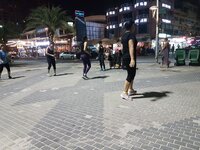 29104019_1758795057515347_1210104699185790976_n.jpg 29104019_1758795057515347_1210104699185790976_n.jpg