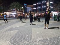 29187073_1758794910848695_1511536503430316032_n.jpg 29187073_1758794910848695_1511536503430316032_n.jpg