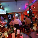 IMG_20180313_060154_182.jpg