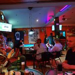 IMG_20180313_060645_004.jpg