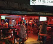 IMG_20180313_060326_034.jpg