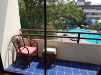 29104294_1759354767459376_7690077555520438272_n.jpg 29104294_1759354767459376_7690077555520438272_n.jpg