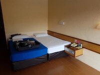 29133008_1759354697459383_2563530992455254016_n.jpg 29133008_1759354697459383_2563530992455254016_n.jpg