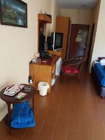 29136830_1759354634126056_6258189300744060928_n.jpg 29136830_1759354634126056_6258189300744060928_n.jpg