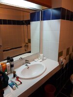 29102165_1759354064126113_5049449288761868288_n.jpg 29102165_1759354064126113_5049449288761868288_n.jpg