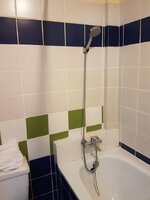 29136064_1759354010792785_3871437753442893824_n.jpg 29136064_1759354010792785_3871437753442893824_n.jpg