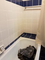 29186453_1759353944126125_7799316161748795392_n.jpg 29186453_1759353944126125_7799316161748795392_n.jpg