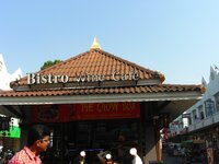 CIMG0121.JPG