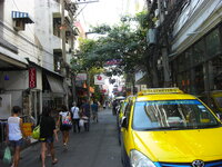 CIMG0126.JPG