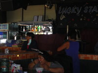 CIMG0130.JPG