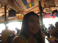 CIMG0144.JPG